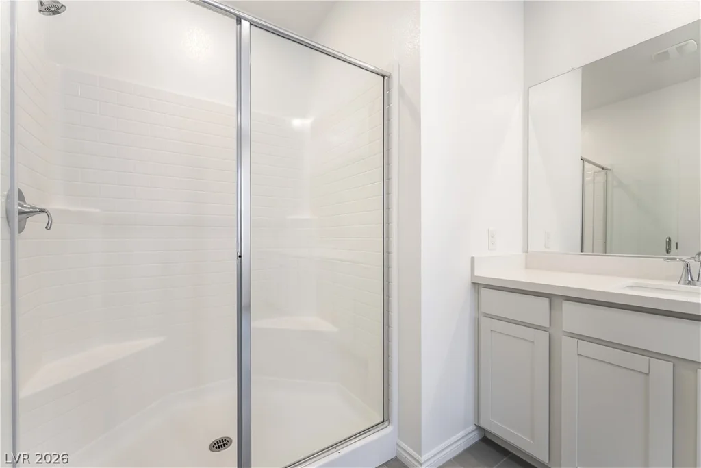3513 Lamberto Cliff, Henderson, NV 89044