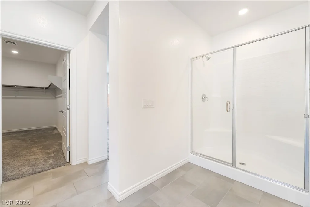 3513 Lamberto Cliff, Henderson, NV 89044