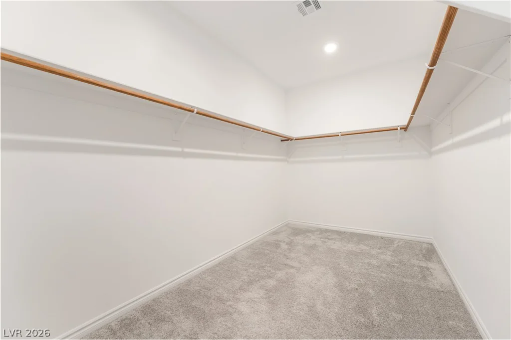 3513 Lamberto Cliff, Henderson, NV 89044