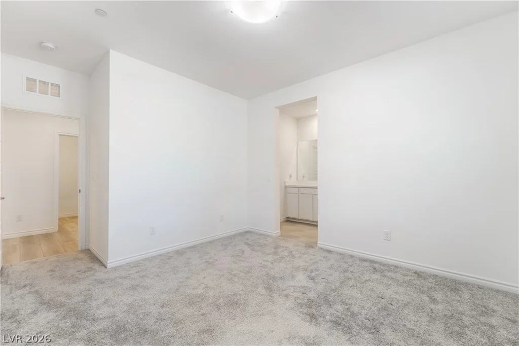 3513 Lamberto Cliff, Henderson, NV 89044