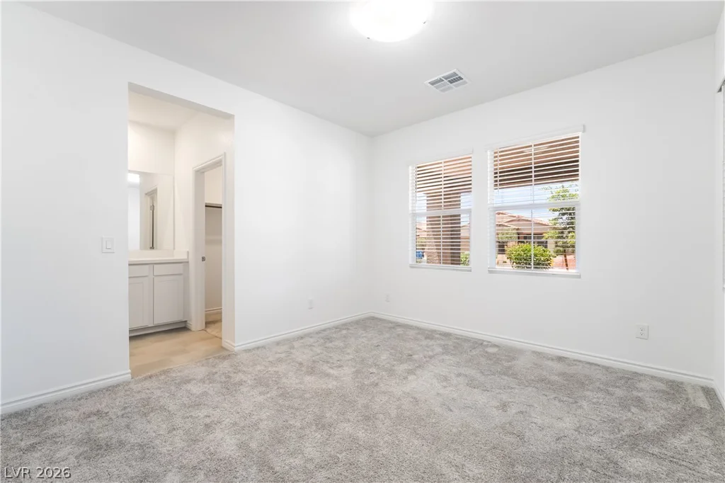 3513 Lamberto Cliff, Henderson, NV 89044