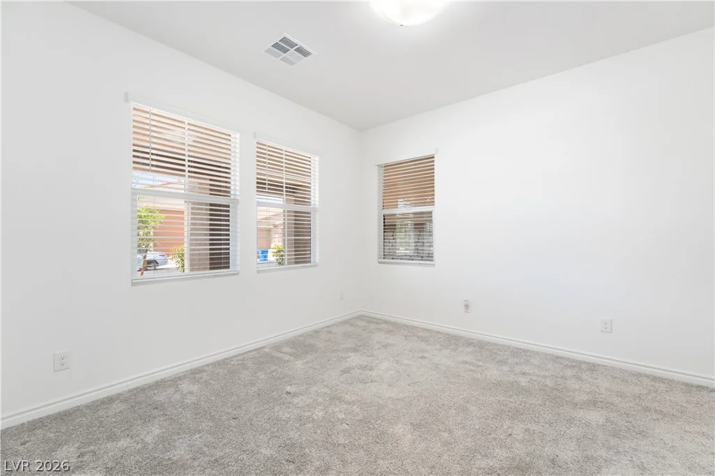 3513 Lamberto Cliff, Henderson, NV 89044