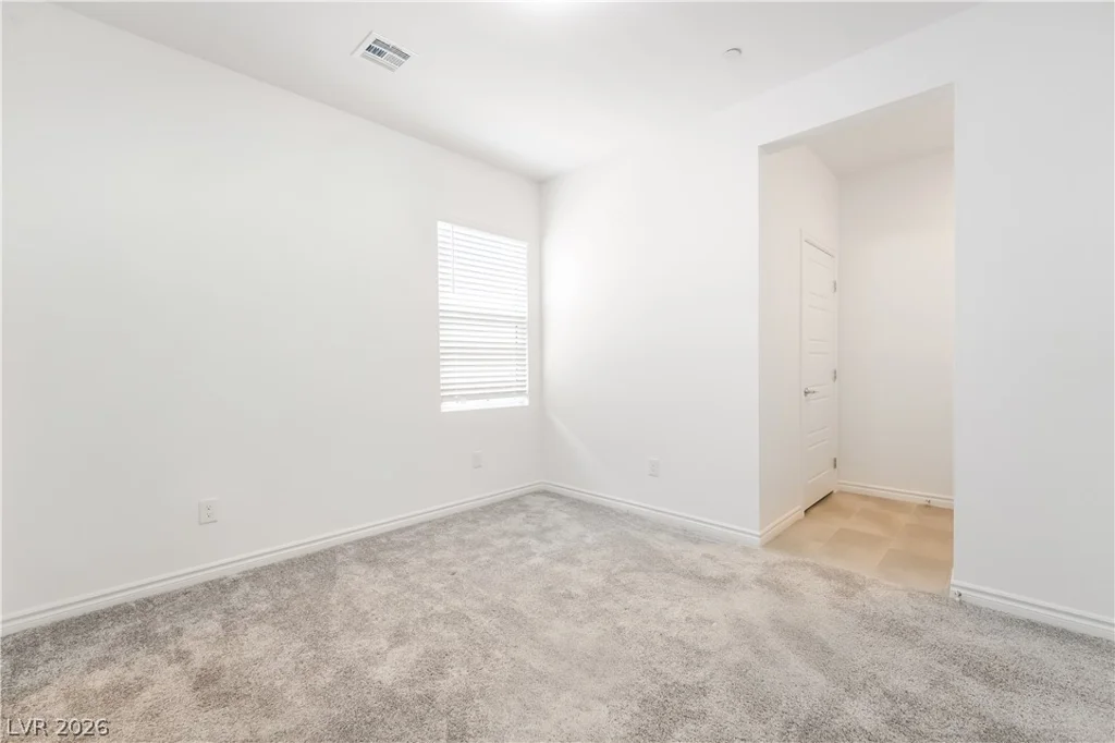 3513 Lamberto Cliff, Henderson, NV 89044