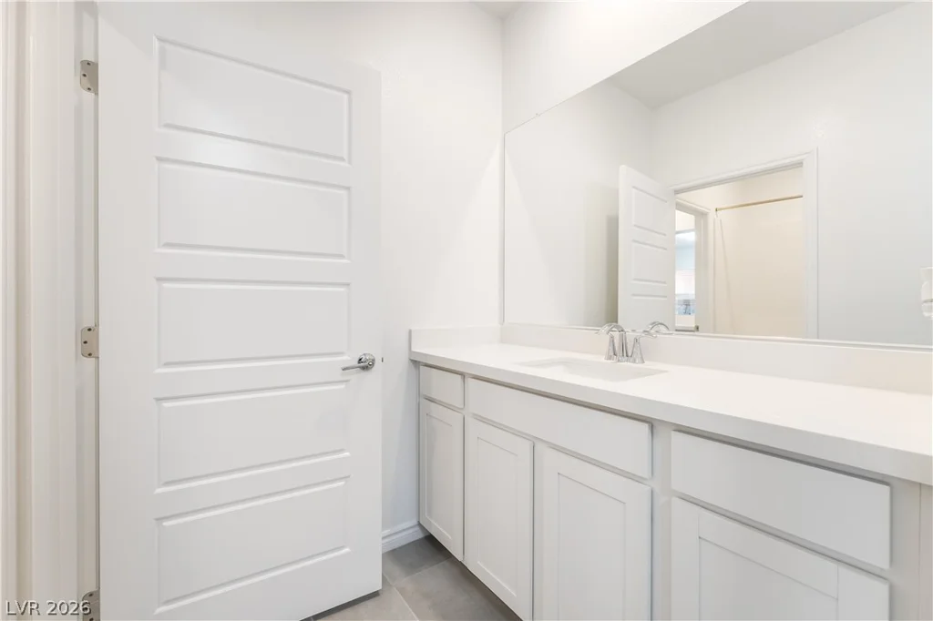 3513 Lamberto Cliff, Henderson, NV 89044