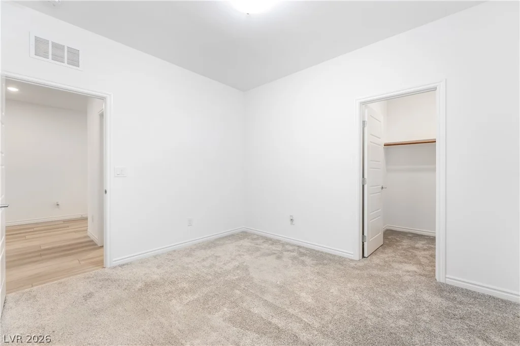 3513 Lamberto Cliff, Henderson, NV 89044