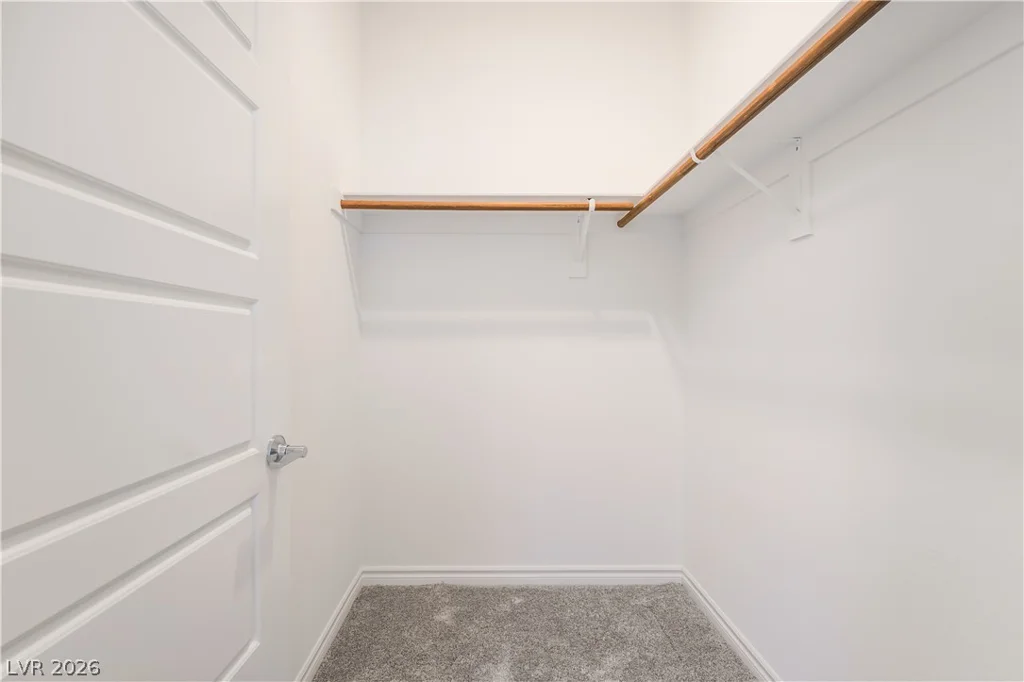 3513 Lamberto Cliff, Henderson, NV 89044