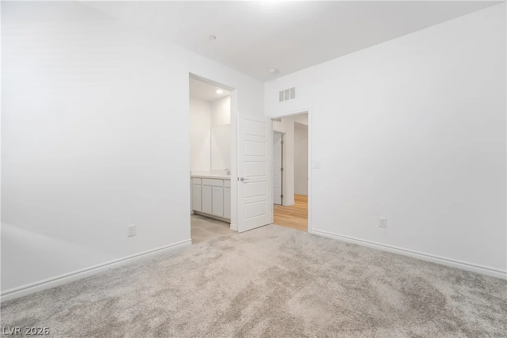 3513 Lamberto Cliff, Henderson, NV 89044