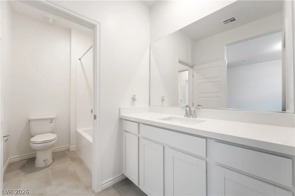 3513 Lamberto Cliff, Henderson, NV 89044