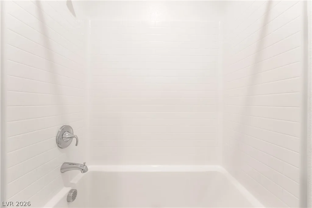 3513 Lamberto Cliff, Henderson, NV 89044
