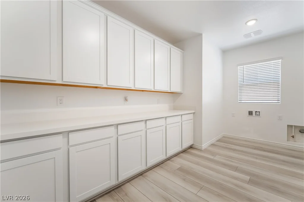 3513 Lamberto Cliff, Henderson, NV 89044