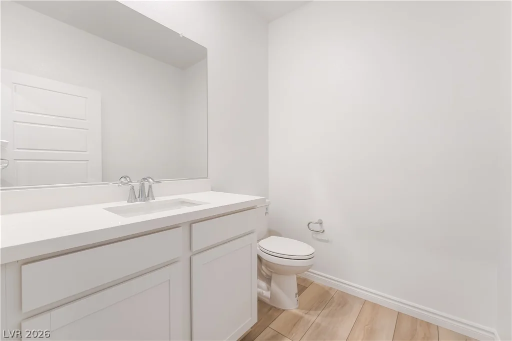 3513 Lamberto Cliff, Henderson, NV 89044