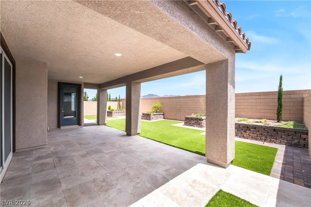 3513 Lamberto Cliff, Henderson, NV 89044
