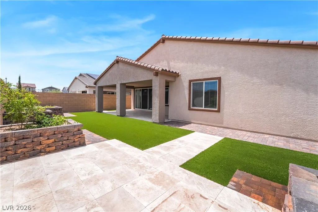 3513 Lamberto Cliff, Henderson, NV 89044