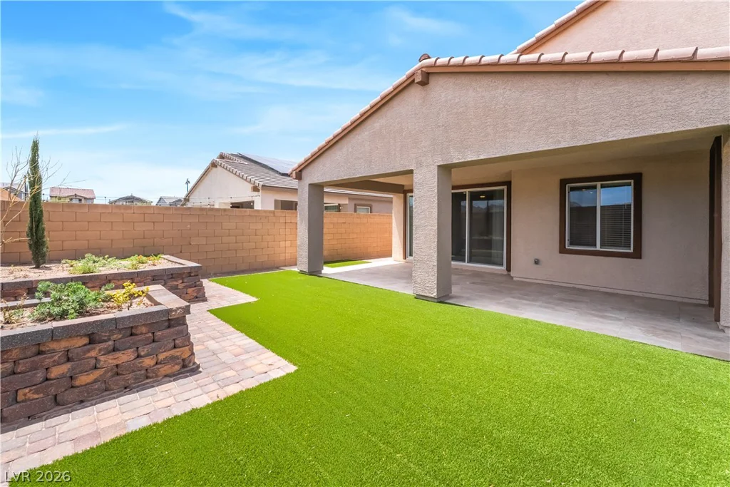 3513 Lamberto Cliff, Henderson, NV 89044