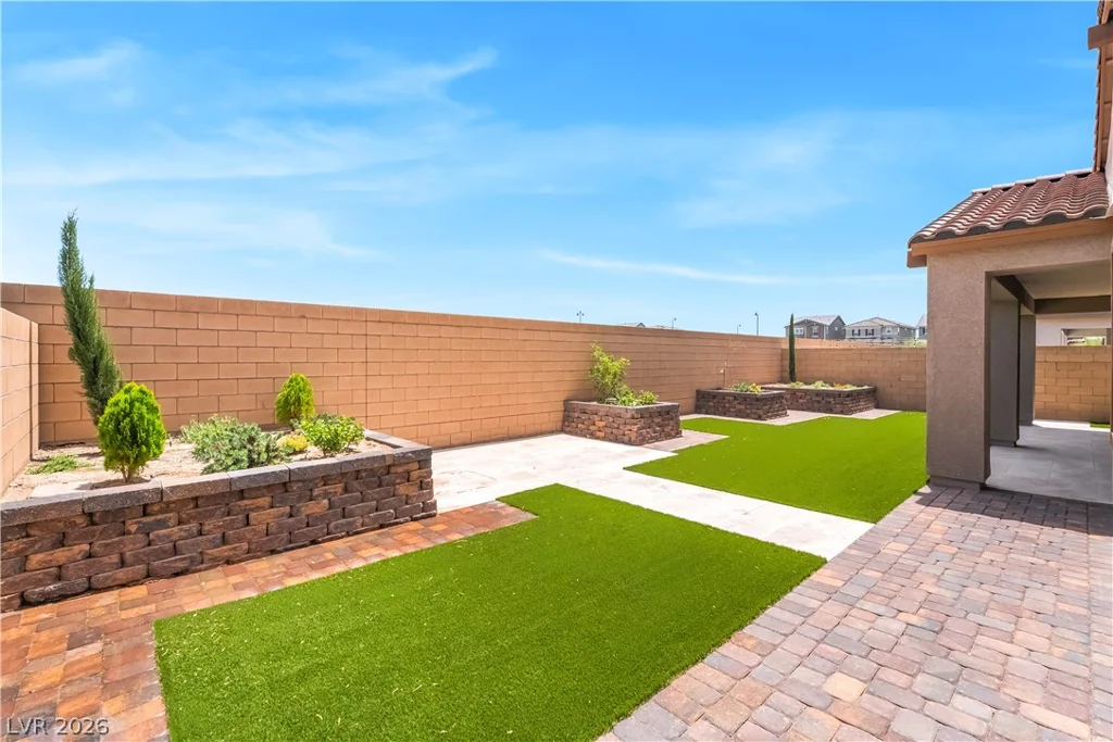 3513 Lamberto Cliff, Henderson, NV 89044