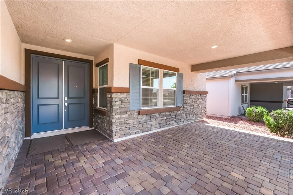 3513 Lamberto Cliff, Henderson, NV 89044
