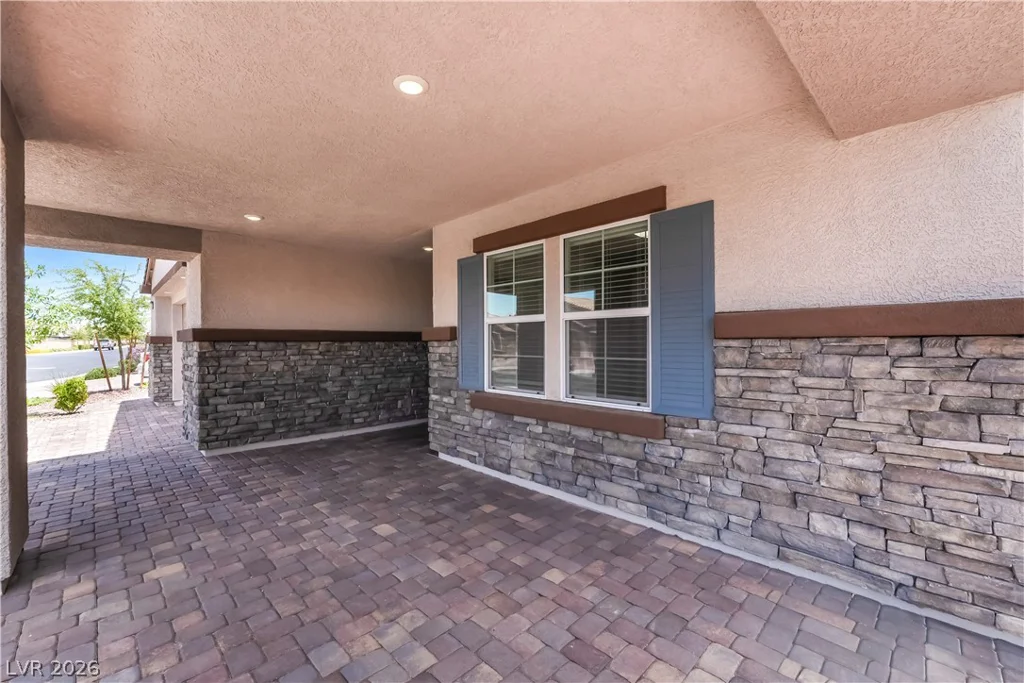 3513 Lamberto Cliff, Henderson, NV 89044