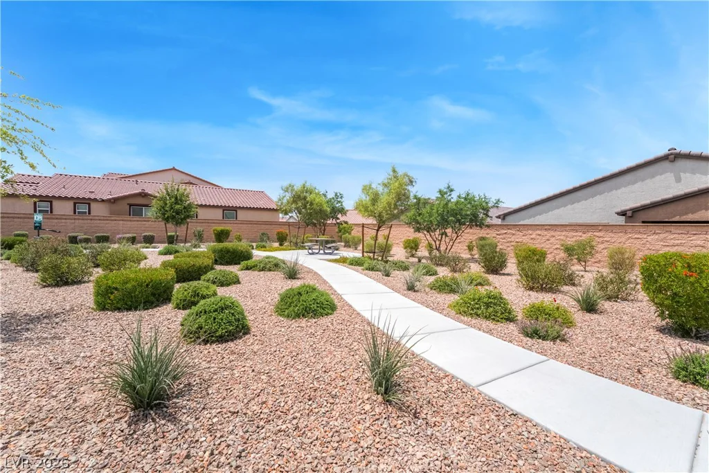 3513 Lamberto Cliff, Henderson, NV 89044