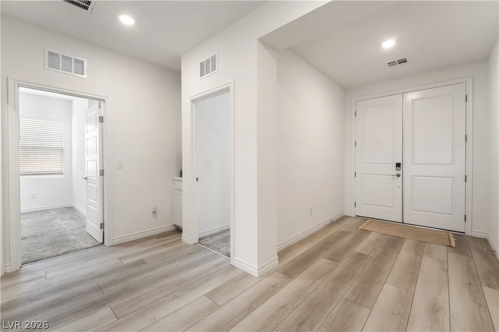 3513 Lamberto Cliff, Henderson, NV 89044