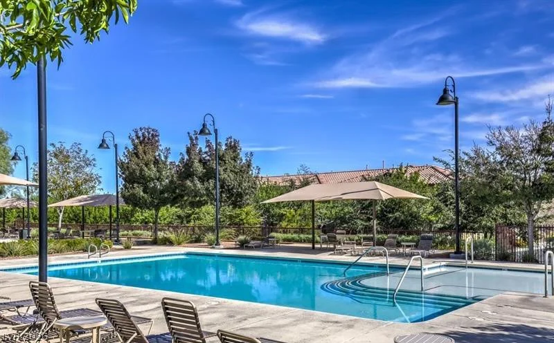 3513 Lamberto Cliff, Henderson, NV 89044