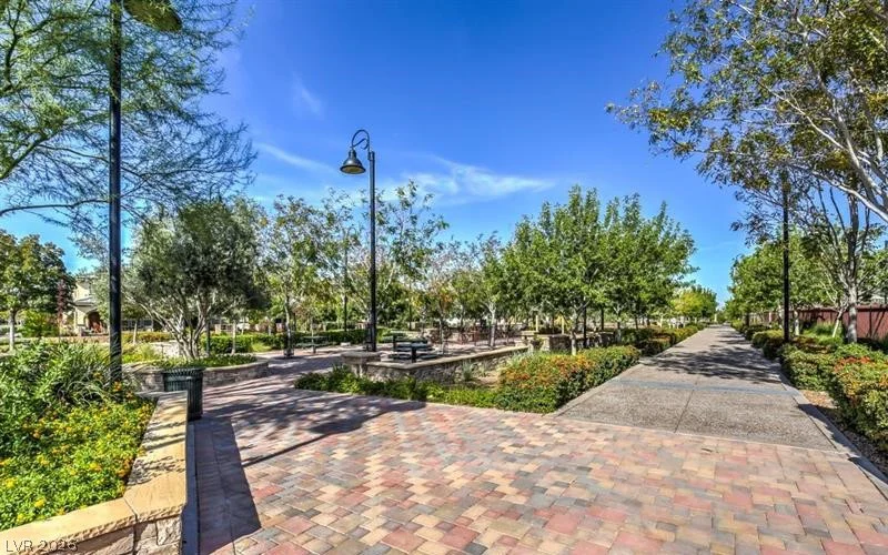 3513 Lamberto Cliff, Henderson, NV 89044