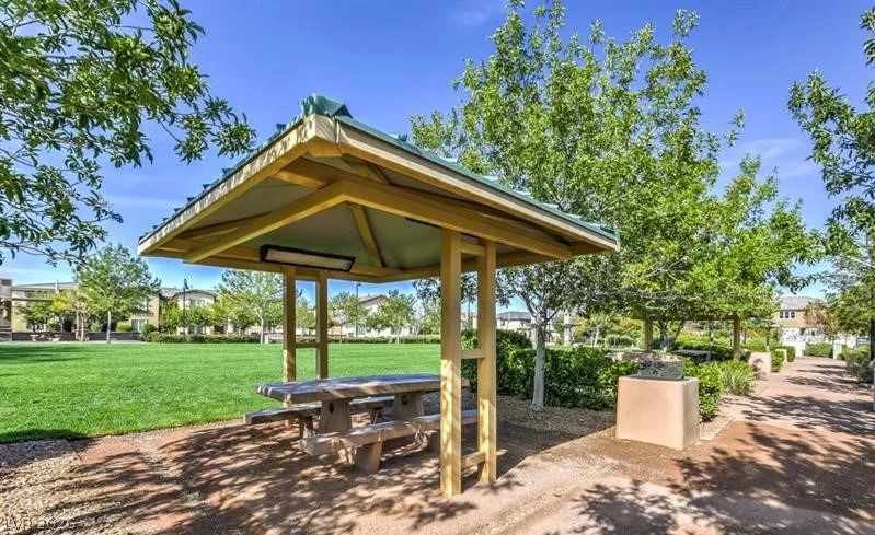 3513 Lamberto Cliff, Henderson, NV 89044