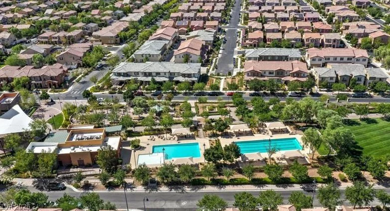3513 Lamberto Cliff, Henderson, NV 89044