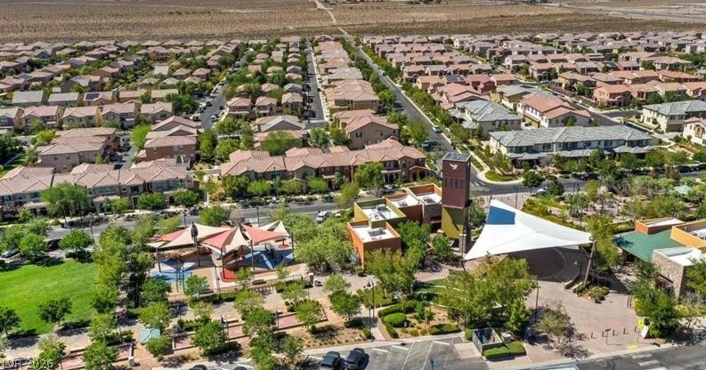3513 Lamberto Cliff, Henderson, NV 89044