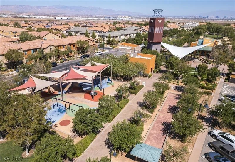 3513 Lamberto Cliff, Henderson, NV 89044