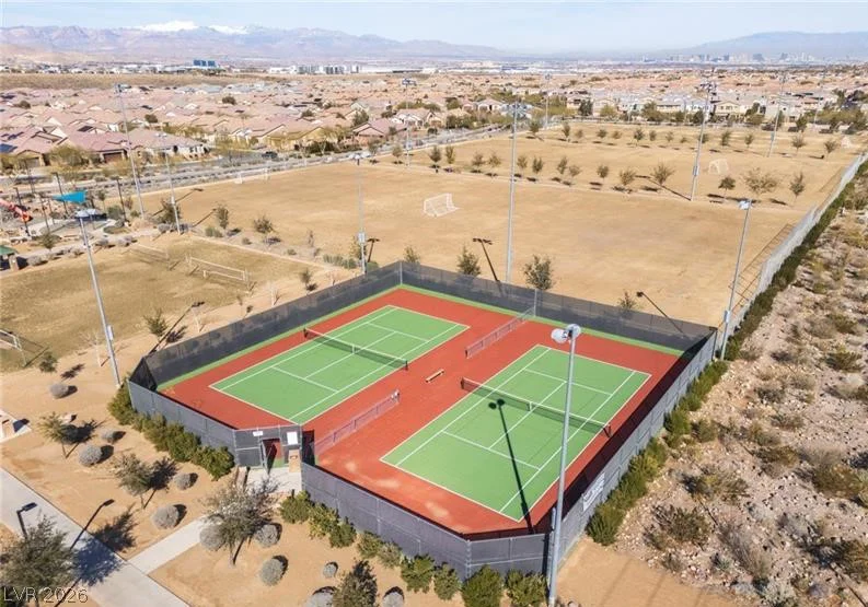 3513 Lamberto Cliff, Henderson, NV 89044