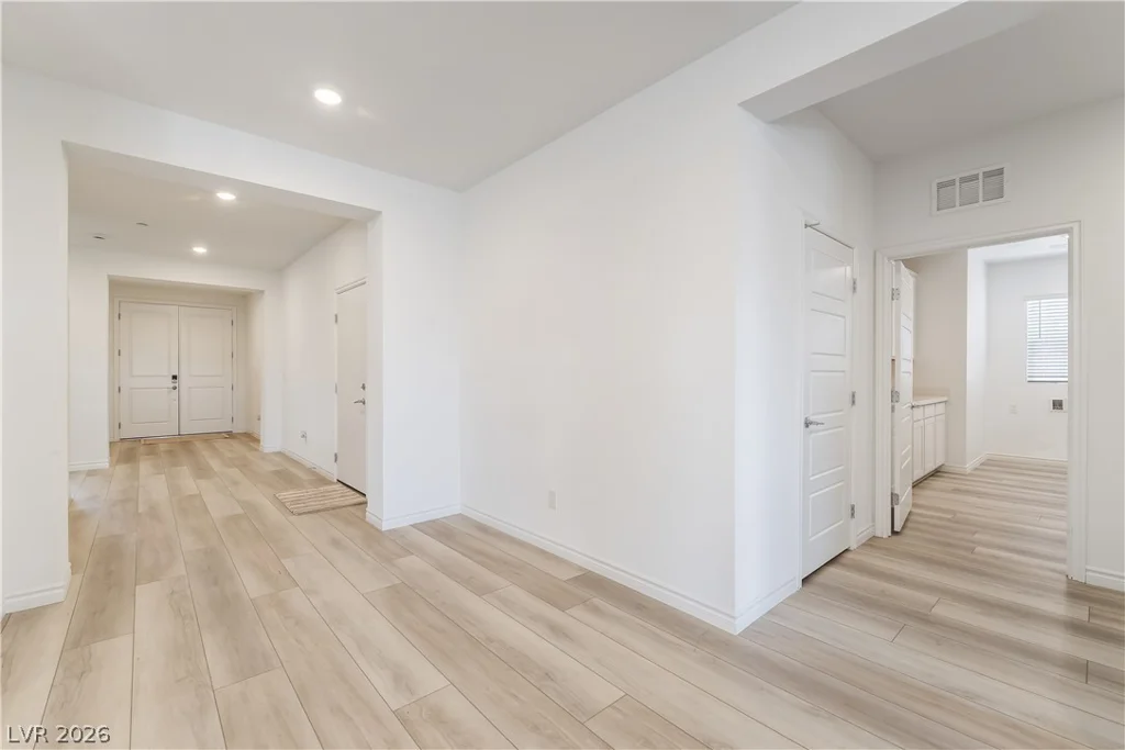 3513 Lamberto Cliff, Henderson, NV 89044
