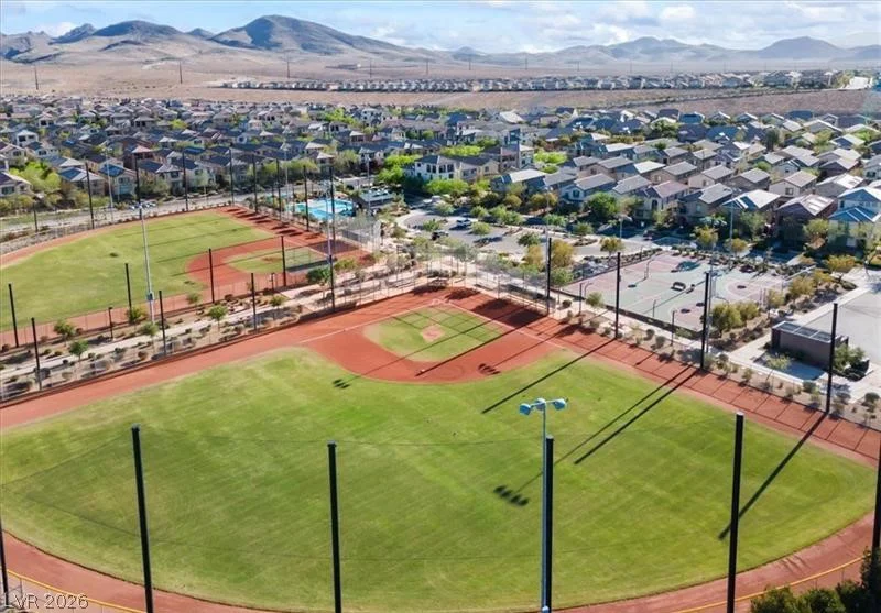 3513 Lamberto Cliff, Henderson, NV 89044