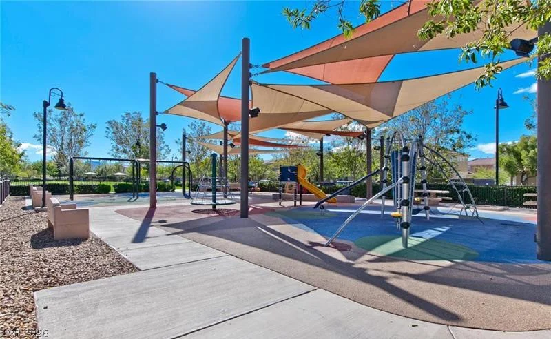 3513 Lamberto Cliff, Henderson, NV 89044