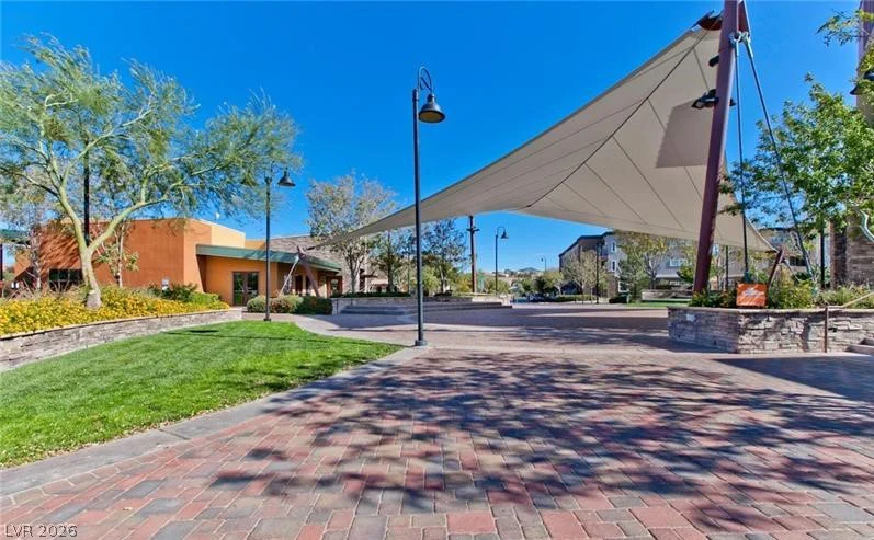 3513 Lamberto Cliff, Henderson, NV 89044
