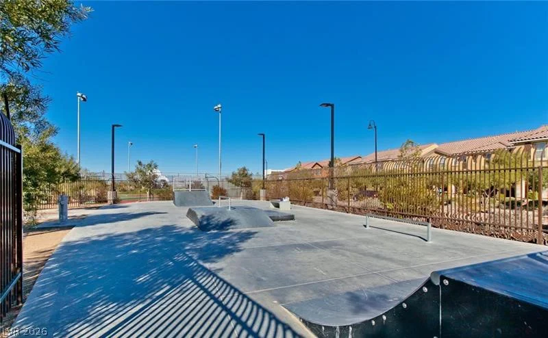 3513 Lamberto Cliff, Henderson, NV 89044