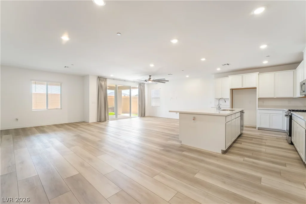 3513 Lamberto Cliff, Henderson, NV 89044