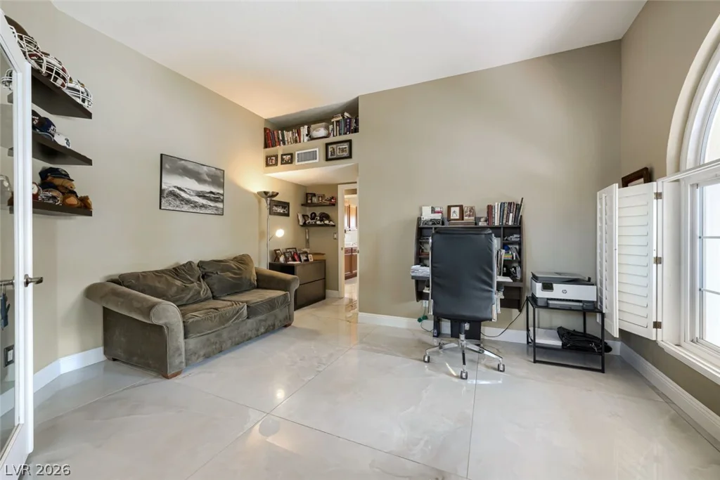 2913 Channel Rock, Las Vegas, NV 89117