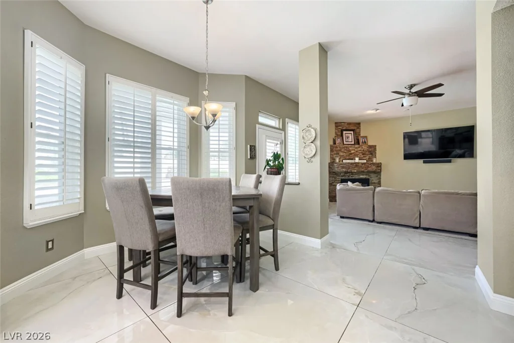 2913 Channel Rock, Las Vegas, NV 89117
