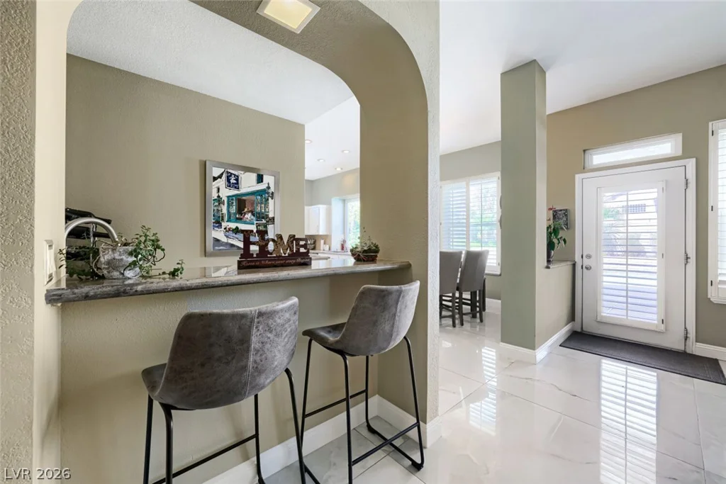 2913 Channel Rock, Las Vegas, NV 89117