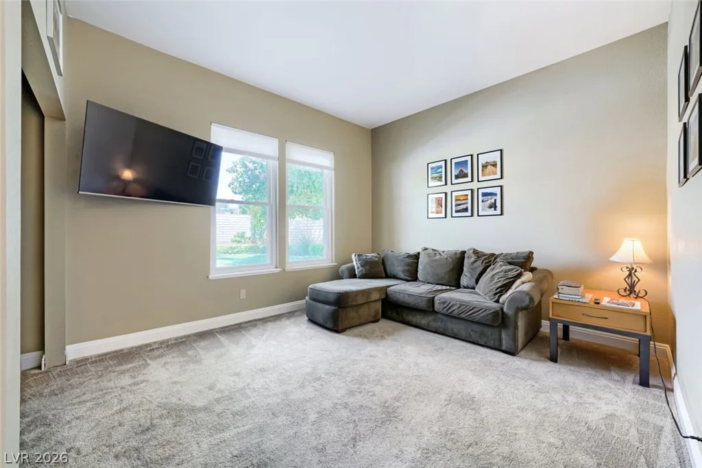 2913 Channel Rock, Las Vegas, NV 89117