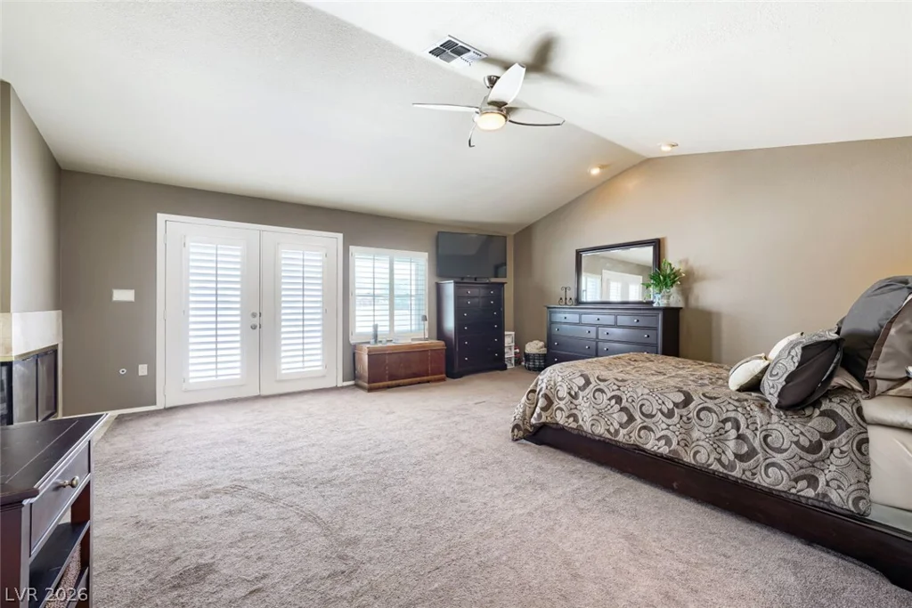 2913 Channel Rock, Las Vegas, NV 89117