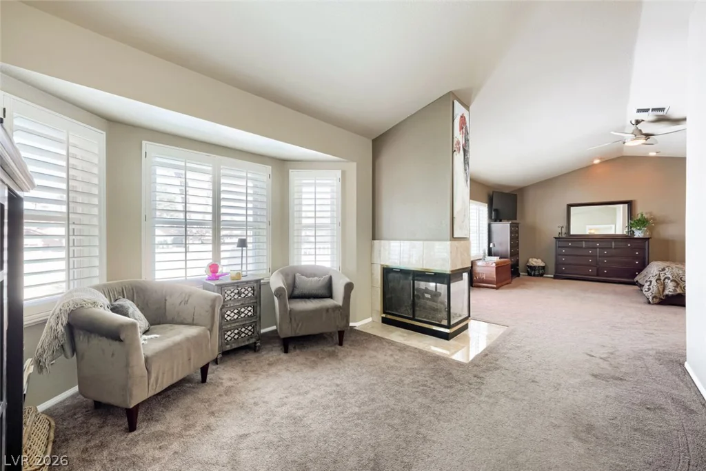 2913 Channel Rock, Las Vegas, NV 89117