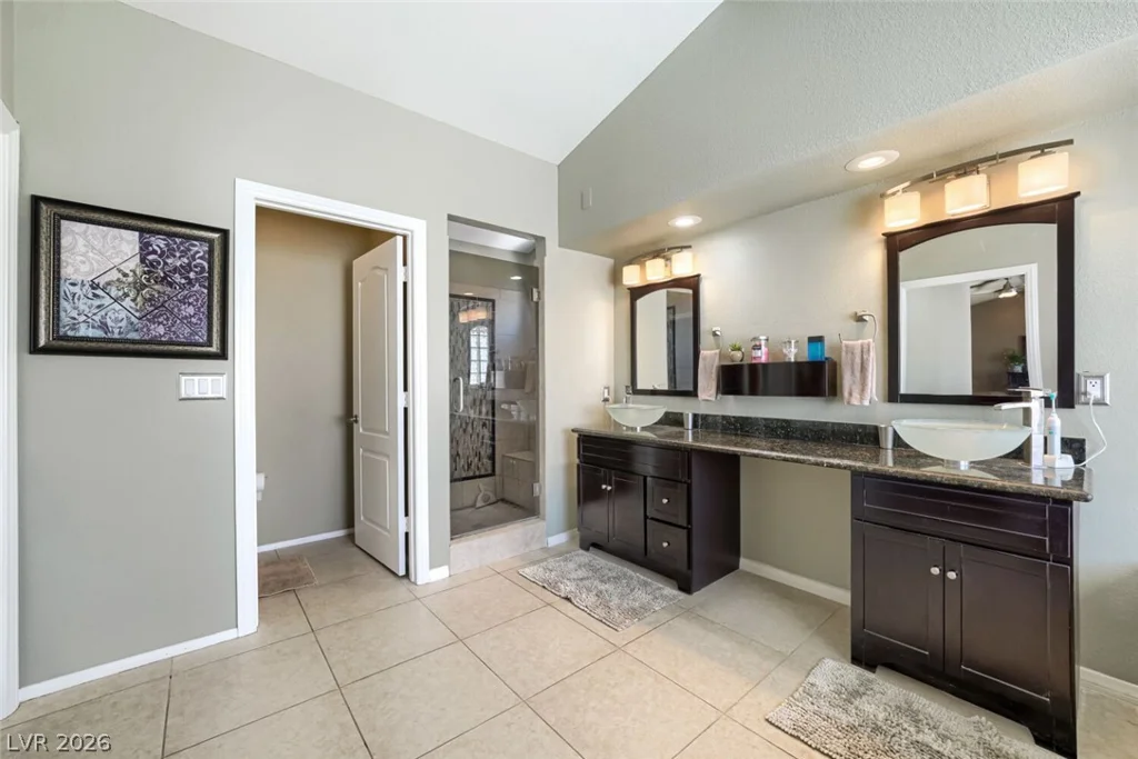 2913 Channel Rock, Las Vegas, NV 89117