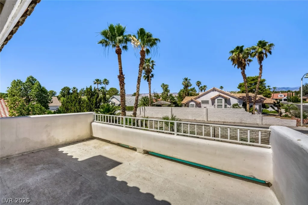 2913 Channel Rock, Las Vegas, NV 89117