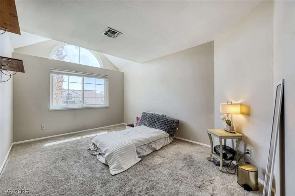 2913 Channel Rock, Las Vegas, NV 89117