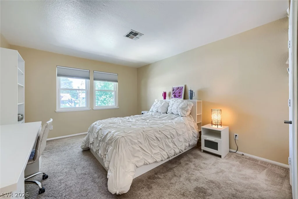 2913 Channel Rock, Las Vegas, NV 89117