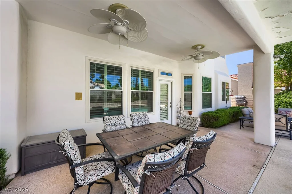 2913 Channel Rock, Las Vegas, NV 89117