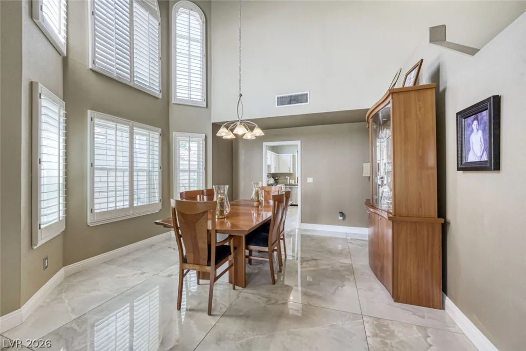 2913 Channel Rock, Las Vegas, NV 89117