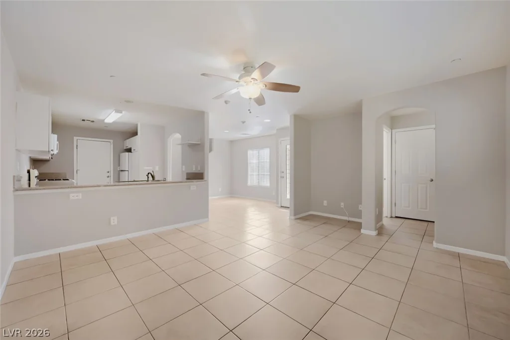 9157 Sconce, Las Vegas, NV 89149