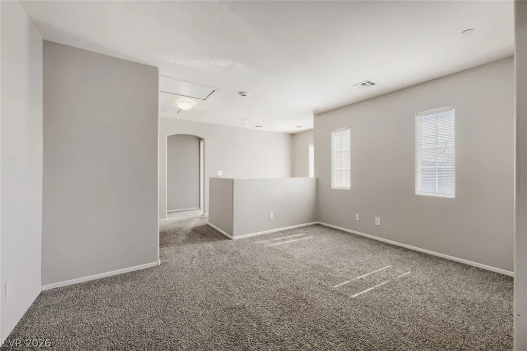 9157 Sconce, Las Vegas, NV 89149